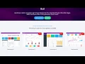 Soft Pro - Responsive Bootstrap 4 Admin Dashboard Template