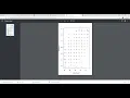 Sept 17 2021 Loading and Running a Script in R