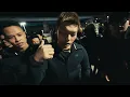 Lotus Age - Asian Drill feat. X 1ark MV