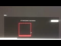 Zoom progress bars new builder skin selector