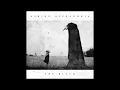 Download Lagu Asking Alexandria - Let It Sleep (HQ)