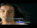 Download Lagu Sting - Usah Dengar Kata Orang