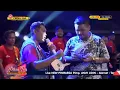 Download Lagu Joko Tingkir - Tasya Rosmala Feat Brodin -PRIMA EGA - Wangandawa-Tegal