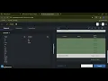 Spell Splice CodeChef Starters 137 CodeChef Solution