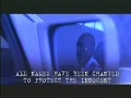 2pac 2 of amerikaz most wanted intro