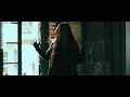 RAGE OF LIGHT - 2.0 (OFFICIAL VIDEO)