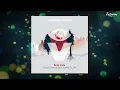 Boss Axis & Daniela Weidlich - One Last Time