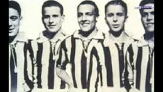 120 عاما على تأسيس نادي يوفنتوس الإيطالي 