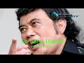 Lagu Lailaha Illallah Rhoma Irama Versi Karaoke