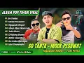 Download Lagu SO TANTA - Dandy Barakati | MODE PESAWAT | NGAPAIN REPOT | TOKI PINTU | LAGU TIMUR VIRAL TIKTOK