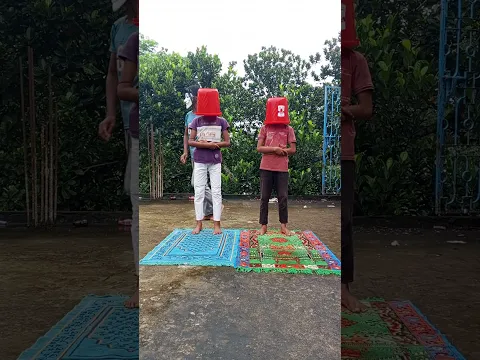 নামাজে শয়তানের বাধা #নামাজেরসময়সূচি
