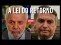 Download Lagu BOLSONARO HUMILHOU ADVERSÁRIO O QUANTO PÔDE