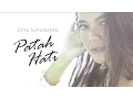 Download Lagu Citra Scholastika ft Surya Sahetapy - Patah Hati (Official Music Video)