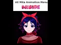 Download Lagu All Animations Mita  #Miside #shorts #mita #misideedit