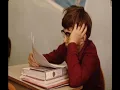 悩める学生に向けたaikoの反応がいい人すぎる