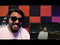 GAUSH - INDUSTRY PLANT REACTION | AFAIK