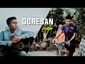 GORESAN CINTA - RHEINA ( Cover by Jefri Yanto )