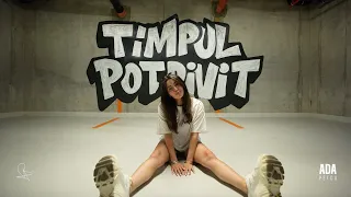 Ada Petcu - Timpul Potrivit