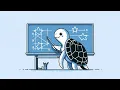 Python Turtle Graphics Introduction Presentation Full Tutorial