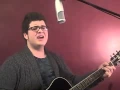 Download Lagu Noah cover of \