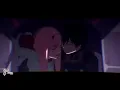 Download Lagu [ AMV ] Darling in The Franxx Phut Hon • Zero Two