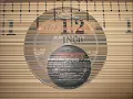 Kurtis Blow W/Run D.M.C. - 8 Million Stories (12'' VERSION)