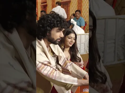 #dangaltv #serial #kaisiteridillagi #drama #todayepisode #love