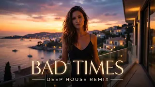                                            دندنها