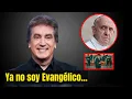 A sus 56 anos Dante Gebel Rompe su silencio dejando al mundo CONMOCIONADO