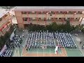 Download Lagu LIVE UPACARA 17 AGUSTUS  2022  SMAN 18 BEKASI