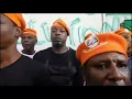 Eedris Abdulkareem x Buktown - #FreeSoworeNow