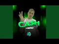 Lagu Cash