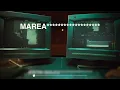Justin Quiles Marea (Instrumental)