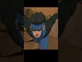 INVINCIBLE HIT SOMETHING and Fan Art