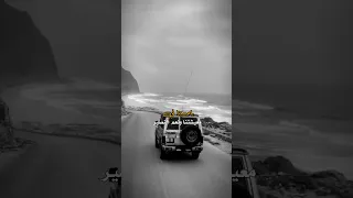 يالله دعيناك تغنينا عن اهل الحرام احمد الحضرمي ريلز شيلة يالله دعيناك تغنينا عن أهل الحرام 