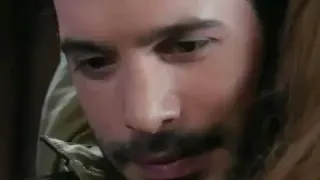 اوعدني طول منتا معايا متسبش ايدي 