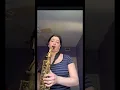 Download Lagu Pretty Little Baby on sax ⭐️💕💐 #oldies #coversong #vintage #music #jazzinstrument #fyp #ytshorts