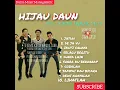 Download Lagu HIJAU DAUN FULL ALBUM TERBAIK 2022