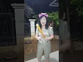 Download Lagu Tung tung sahur asli #lucu #shorts