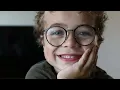 A Child s Smile 30
