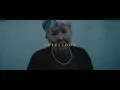 Constance - Spiritbox