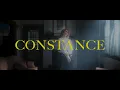 Download Lagu Spiritbox - Constance (Official Music Video)