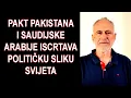 Download Lagu Europa je čangrizavi starac za kojeg veliki ne mare