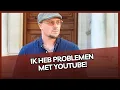 Download Lagu Ik heb slecht nieuws en ik heb goed nieuws!