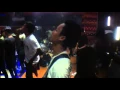 Download Lagu END OF CIRCLE - Parade Doa Murka at Grand Charly, Rawamangun (2015)