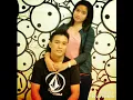 Download Lagu DJ 49US ONTHEMIX (MENGEJAR MIMPI)
