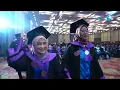 Download Lagu Campus Music Zone - The Rain \