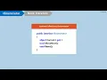 IEnumerable and IEnumerator C NET Collections