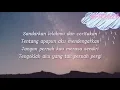 Download Lagu Pelukku untuk Pelukmu - ( Fiersa Besari ) cover ( Lirik )