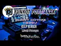 Lagu DJ FUNKOT PONTIANAK‼️BAD BOTCHA x Blezzing HARD PUMPIN ‼️DRMX_OfficialV2